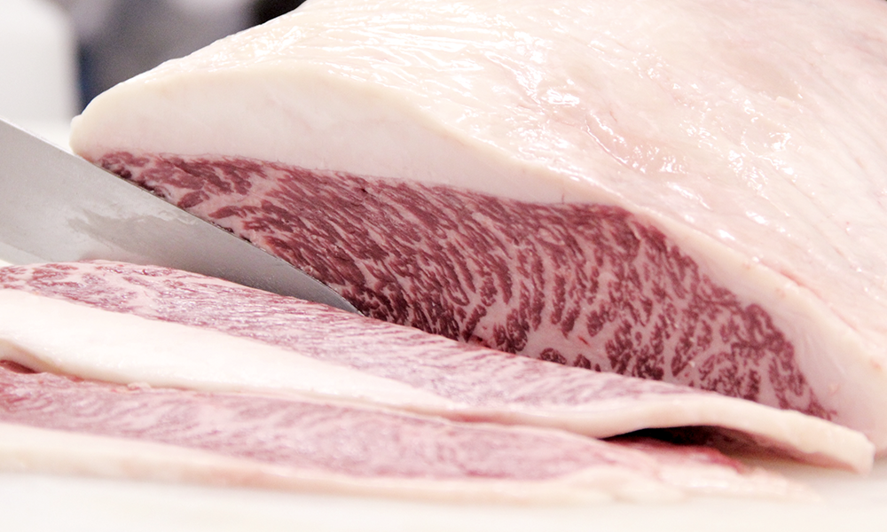 鶏肉